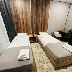 Фото БиБиКлуб