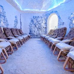 Фото Ай-Петри