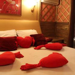 Фото Ассамблея