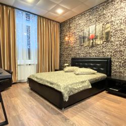 Фото ОтельПлюс