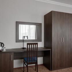 Фото Октябрьская