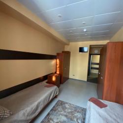 Фото Чолбон