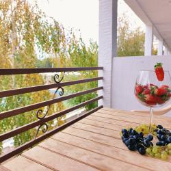 Фото Аметист