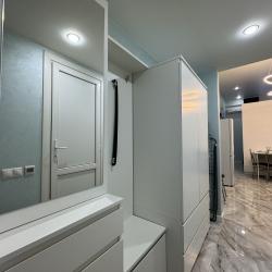 Фото Platinum aparts