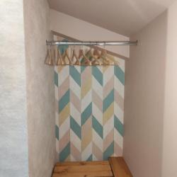 Фото Чук&Гек