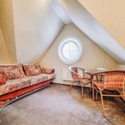 Фото Вилла Гренч