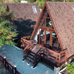 Фото Эко Парк Вотчина