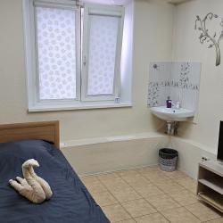 Фото Дом красоты и здоровья