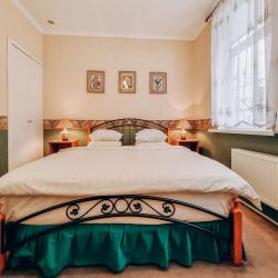 Фото Вилла Гренч