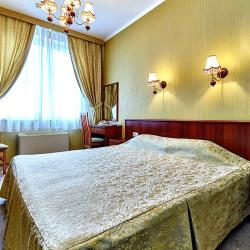 Фото Партнёр