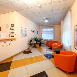 Фото Дом Учёных