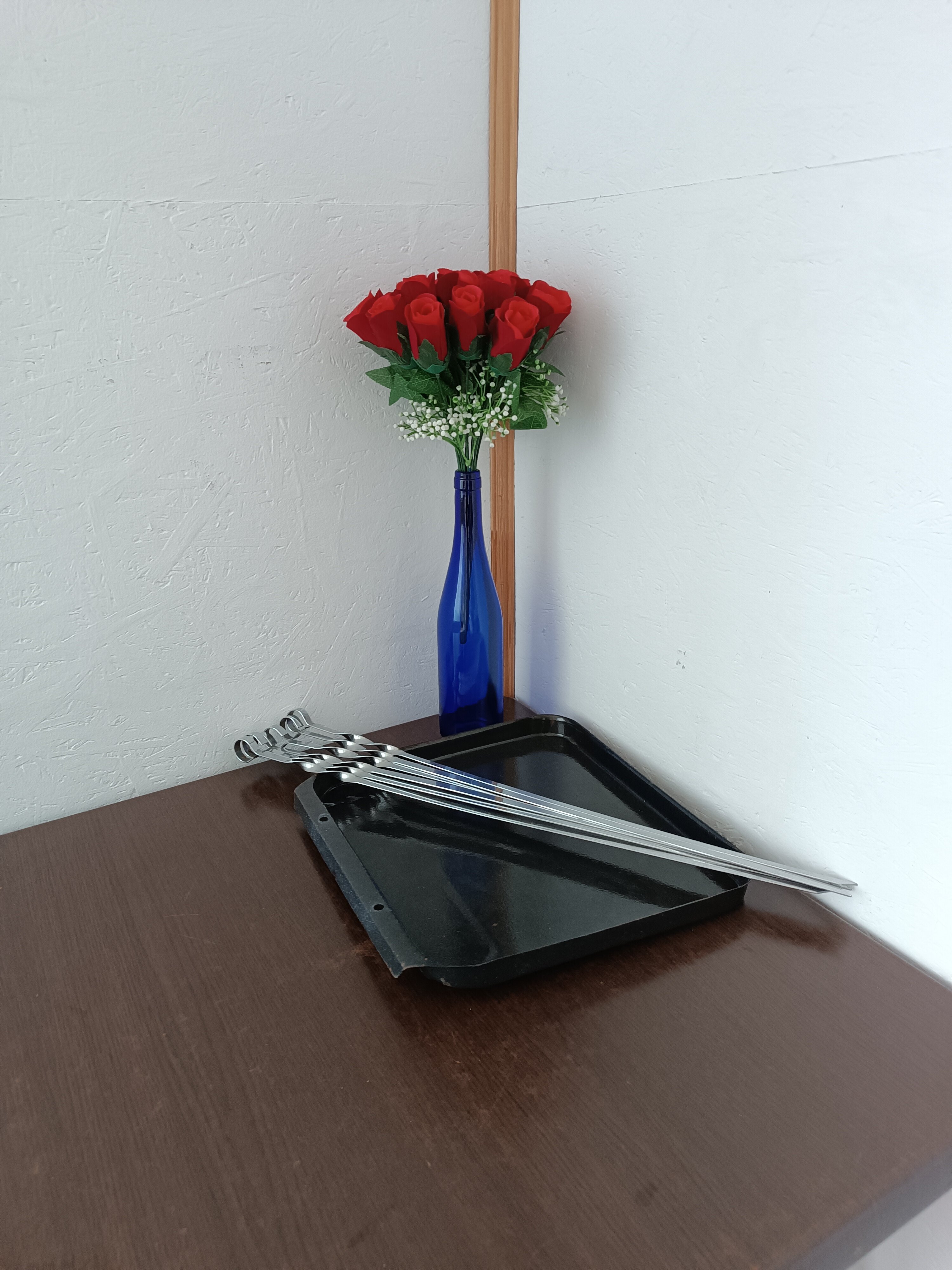 Фото Частный Дом Уютная Студия