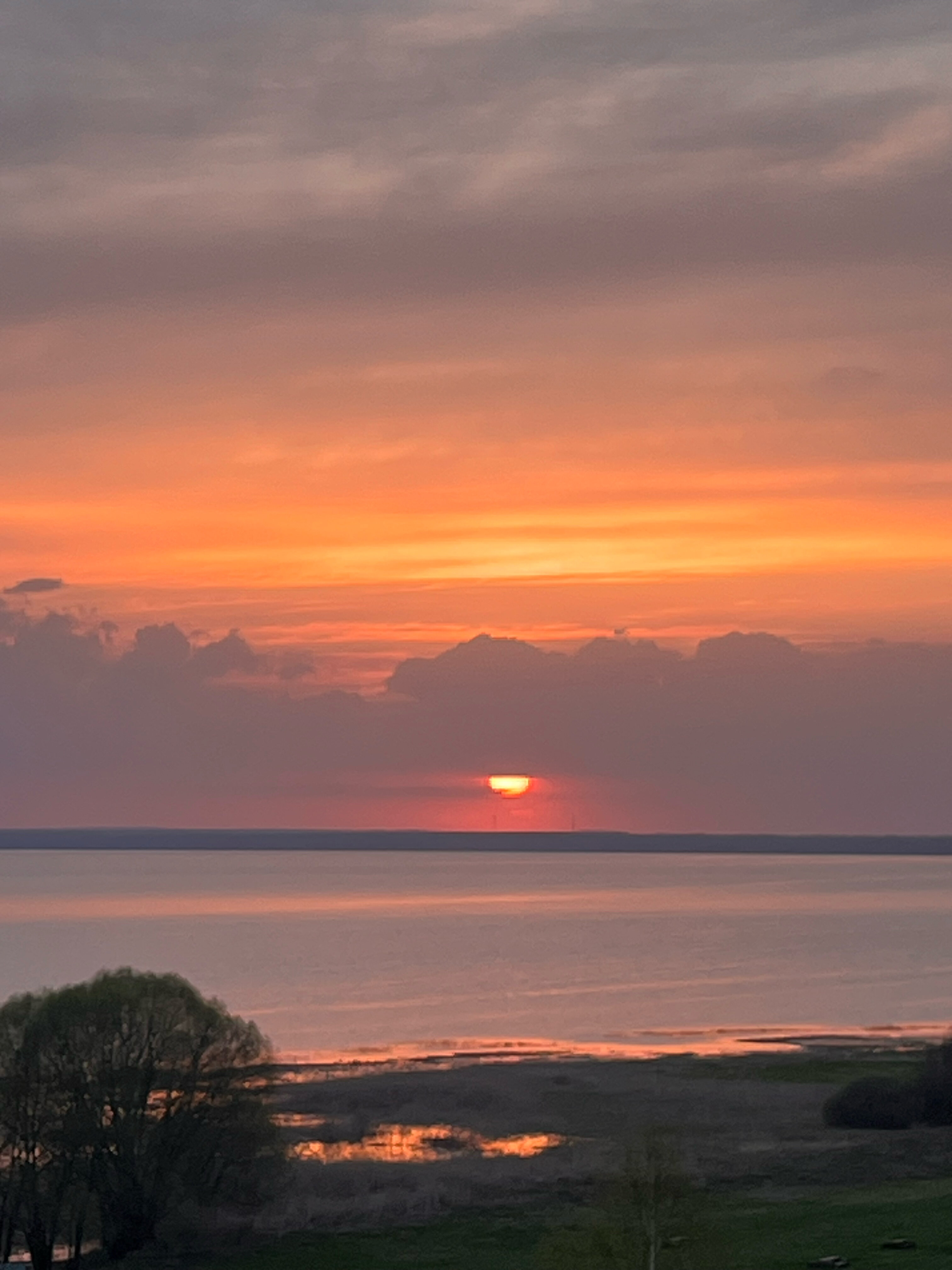 Фото Смола Хаус