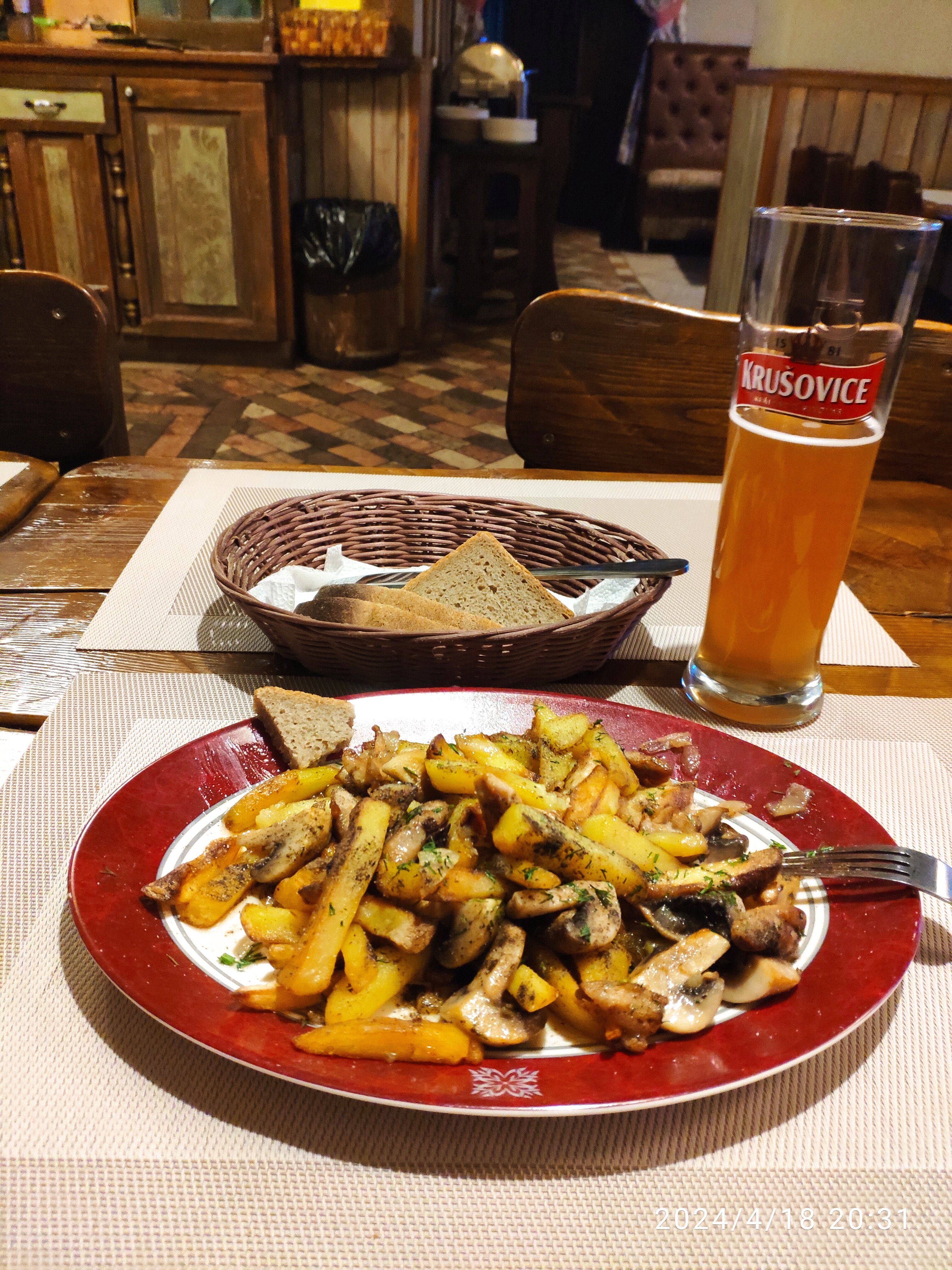 Фото Пушкинъ