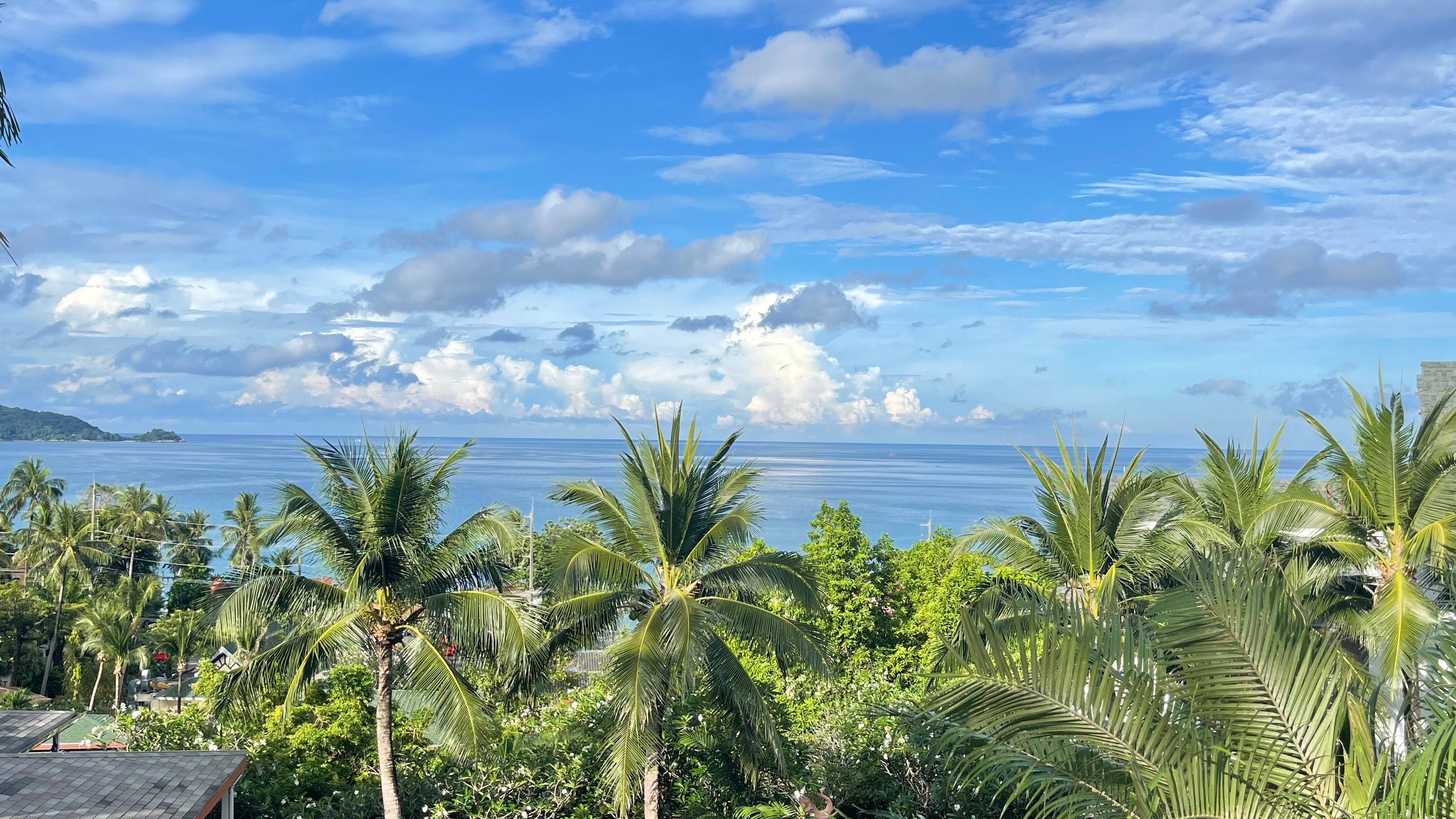 Фото Andamantra Resort & Villa Phuket