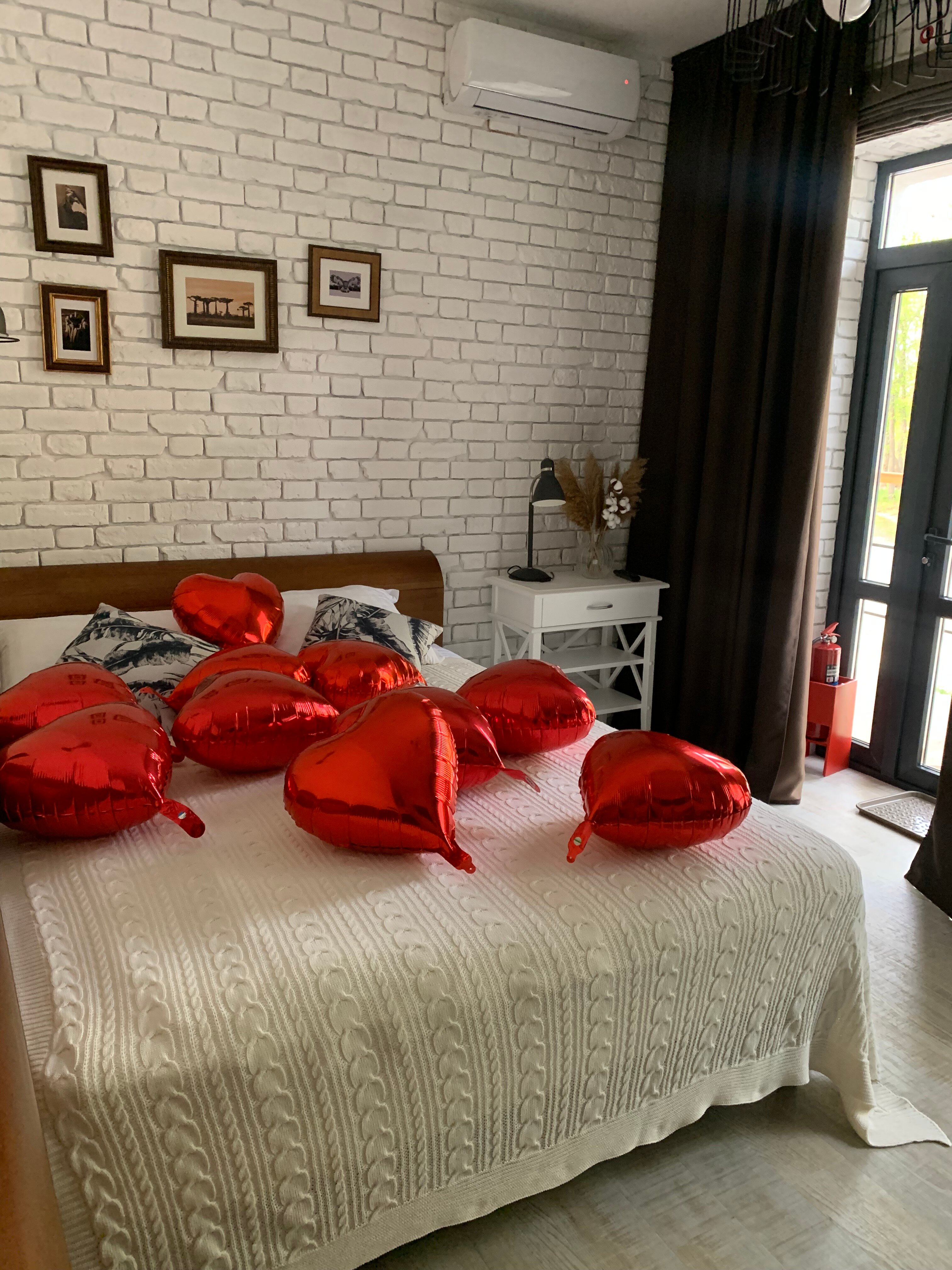 Фото Тайное место