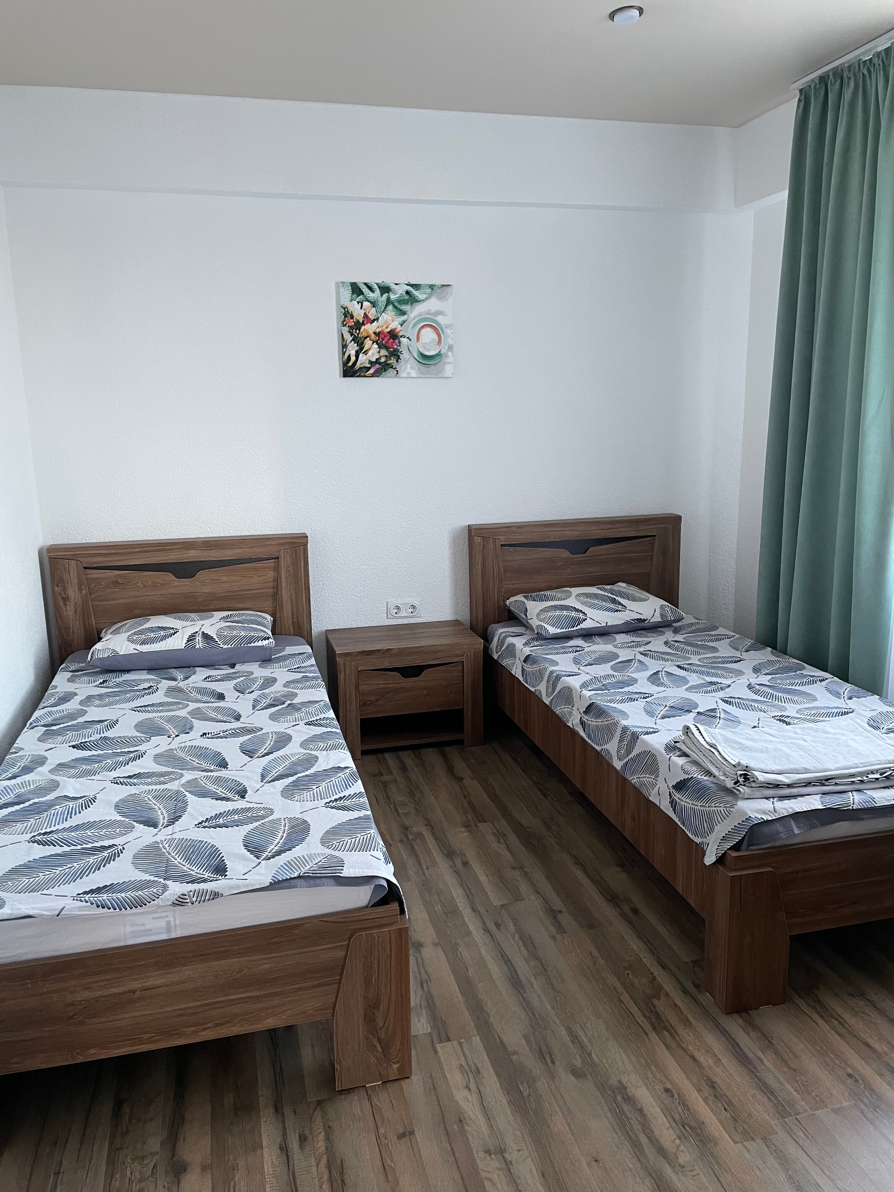 Фото Popovka Family