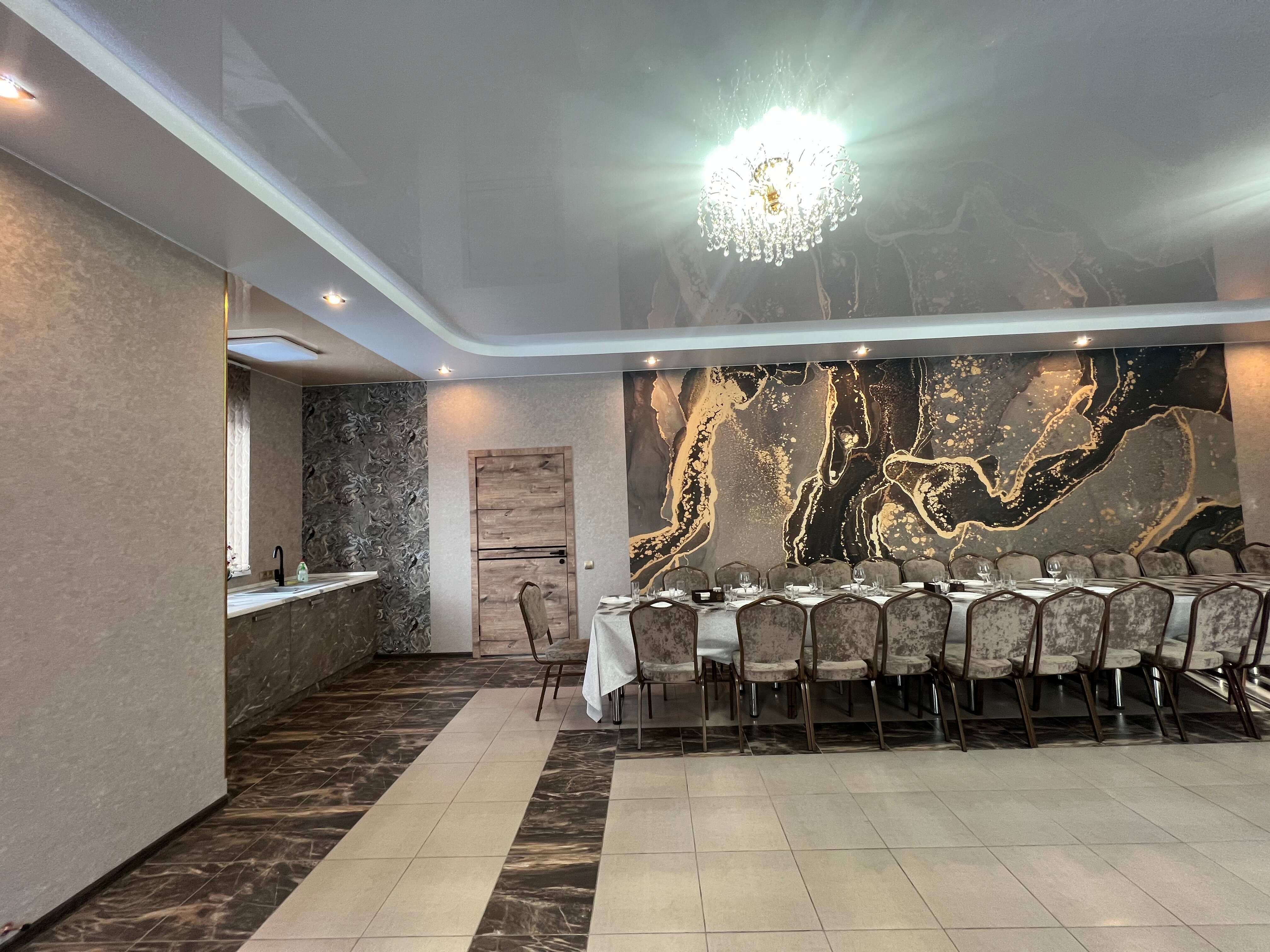 Фото Медвежий угол