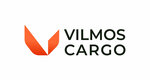 Vilmos Cargo (Ryabinovaya Street, 69с5), moving company