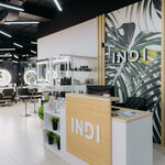Врач косметолог (Dalnevostochniy Avenue, 25к1), cosmetology