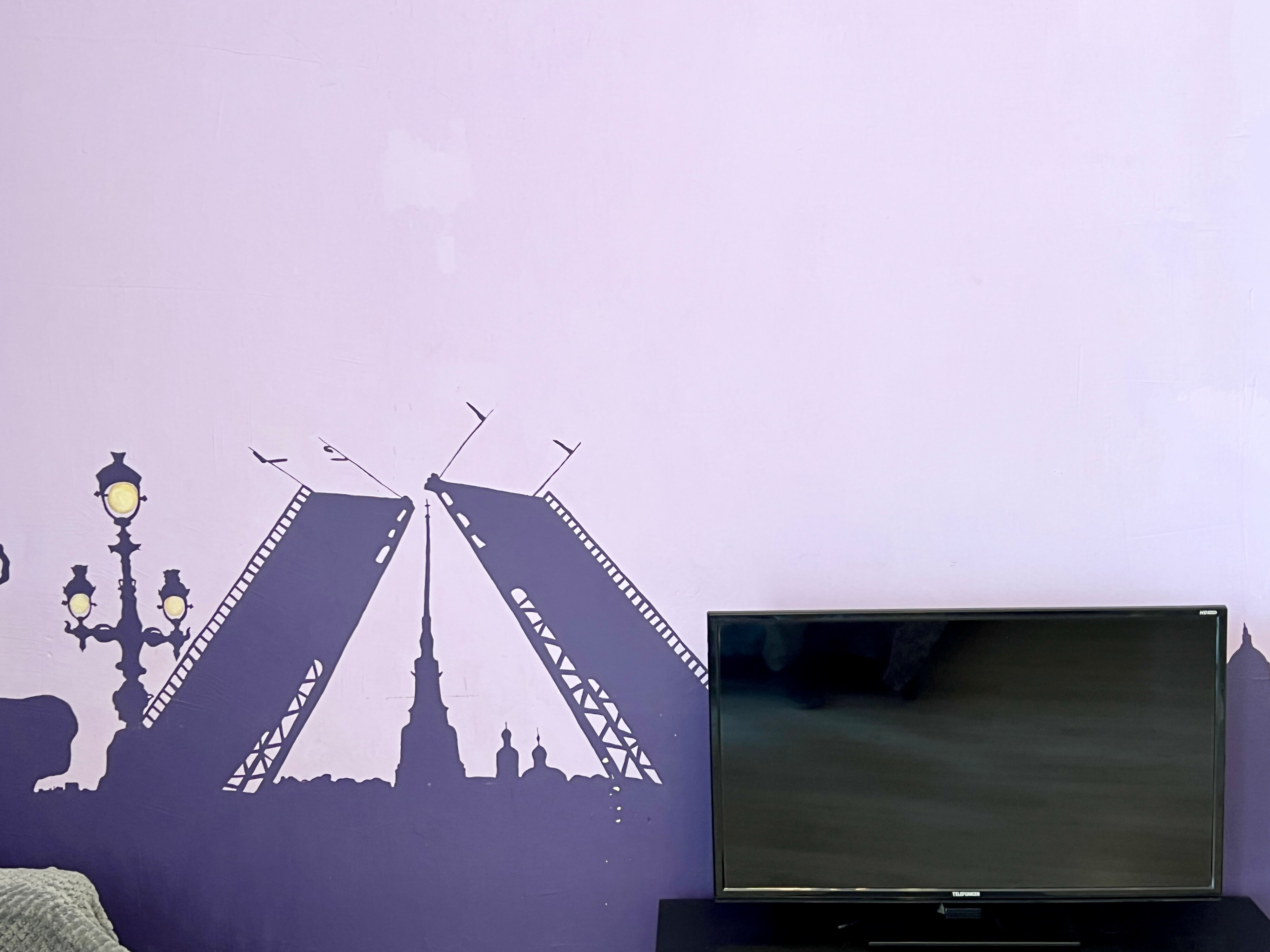 Фото Ок Апарт