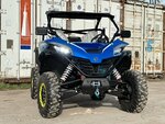 Motocenter (Alash tas joly, 9Б), motorcycle dealership