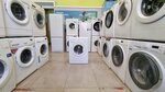 ВПитереБыт (Bolshoy Sampsonievskiy Avenue, 33) ، متجر بيع الأجهزة المنزلية