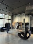 Garageest. 2016 (Bolshaya Nikitskaya Street, 45), clothing store