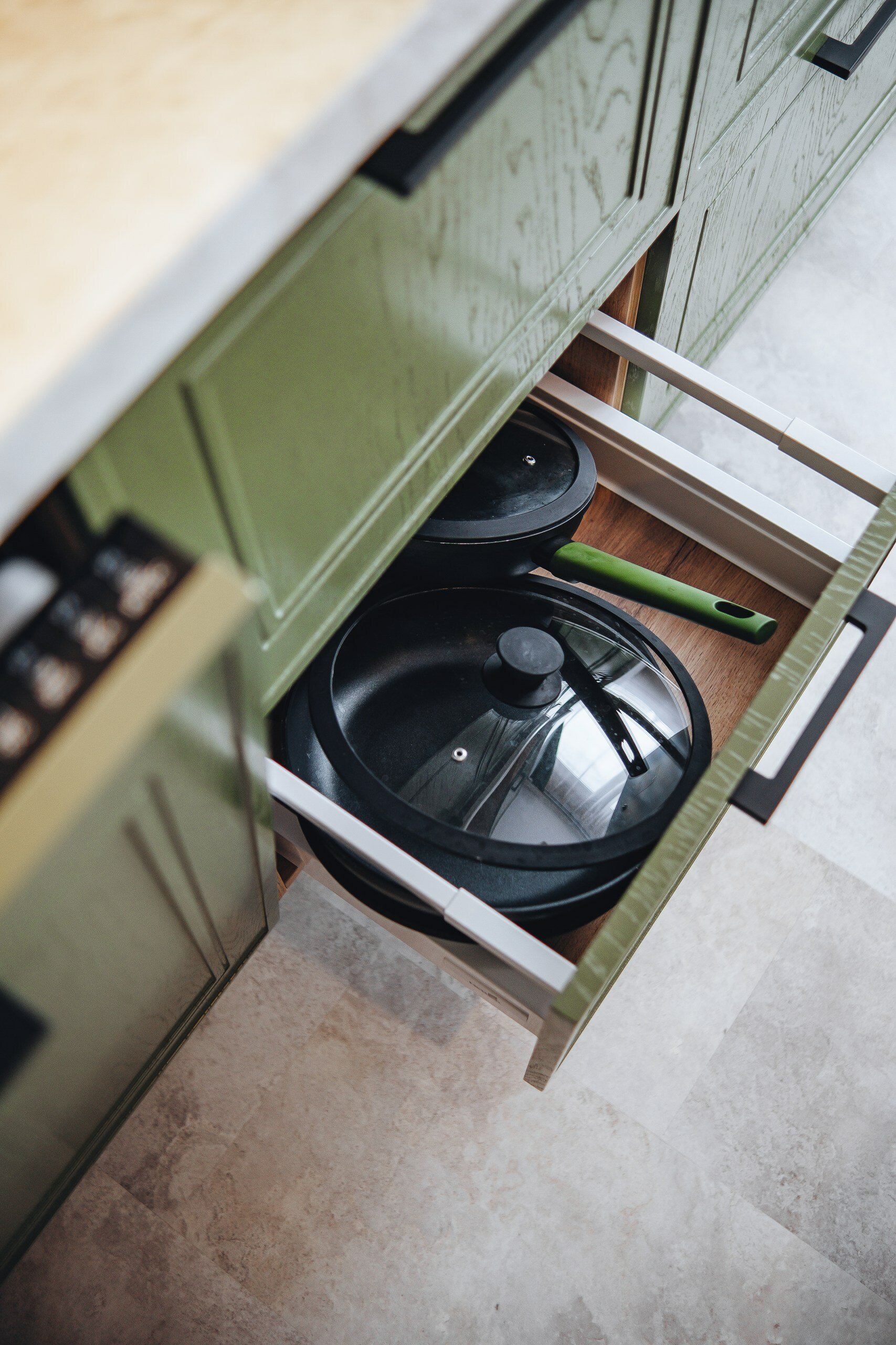 Фото Шале Lama