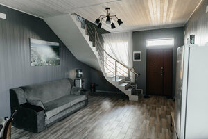 RestHouse