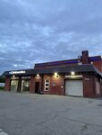 САМомойка (Gvardeiskaya street, 53Г), lavado de coches