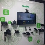 Ipmatika (Tashkent, Babur Street, 67/1), ip telephony