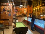 Пивная империя (Astrakhova avenue, 9), restaurant