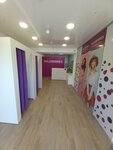 Wildberries (Sheronova Street, 2к3), point of delivery