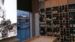 Wine & Whiskey by Simple (Chapayeva Street, 50А), bebidas alcohólicas