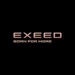 EXEED Center Axsel (Kolskiy Avenue, 83), exposición de coches