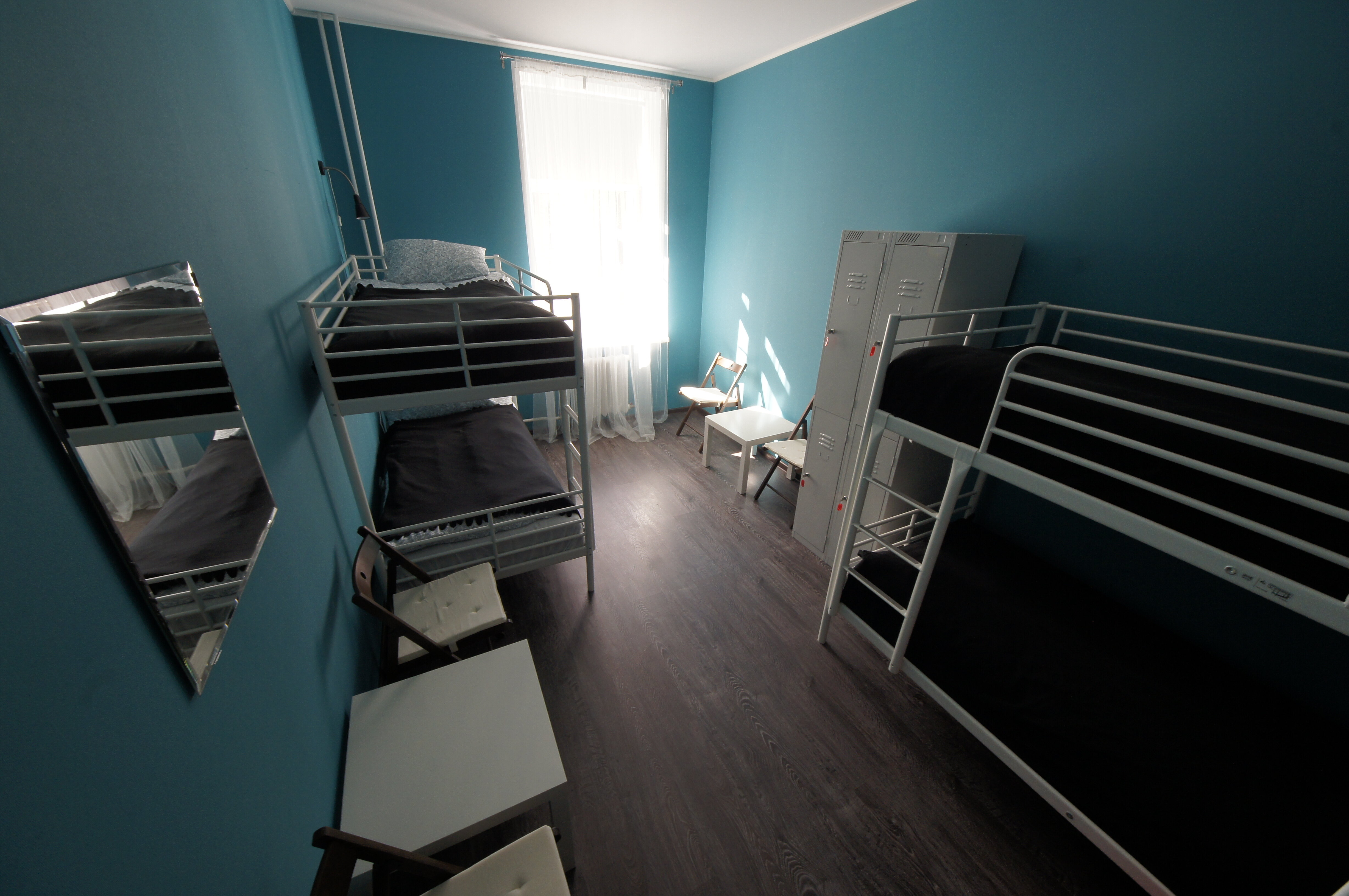 Фото Калинин