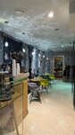 Галерея Улица Фонтана (Fontannaya ulitsa, 5), cafe