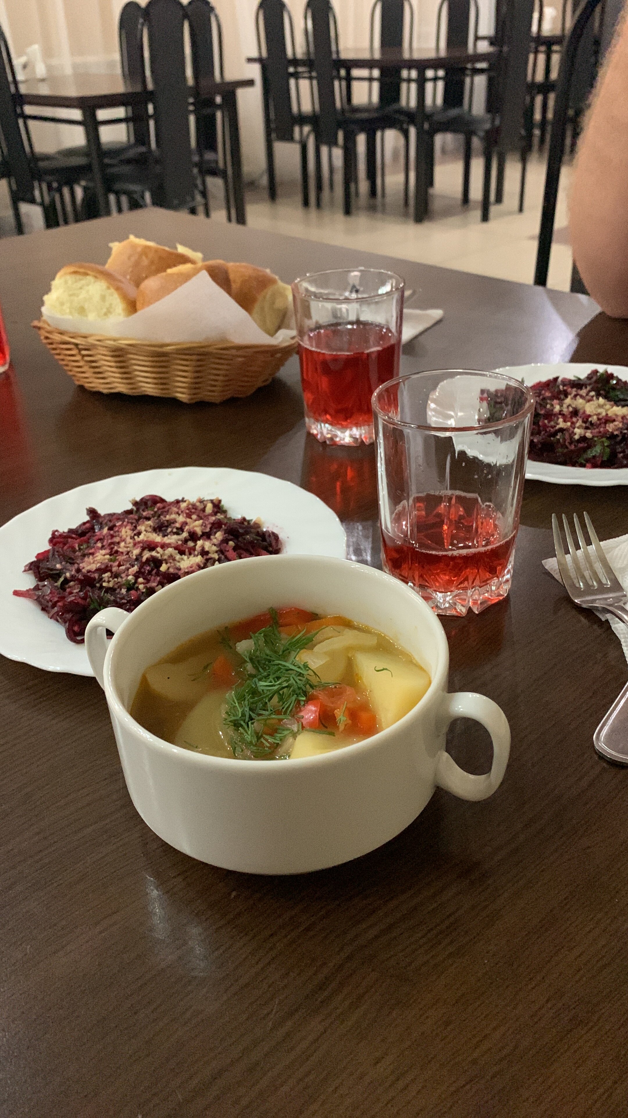 Фото Альпина