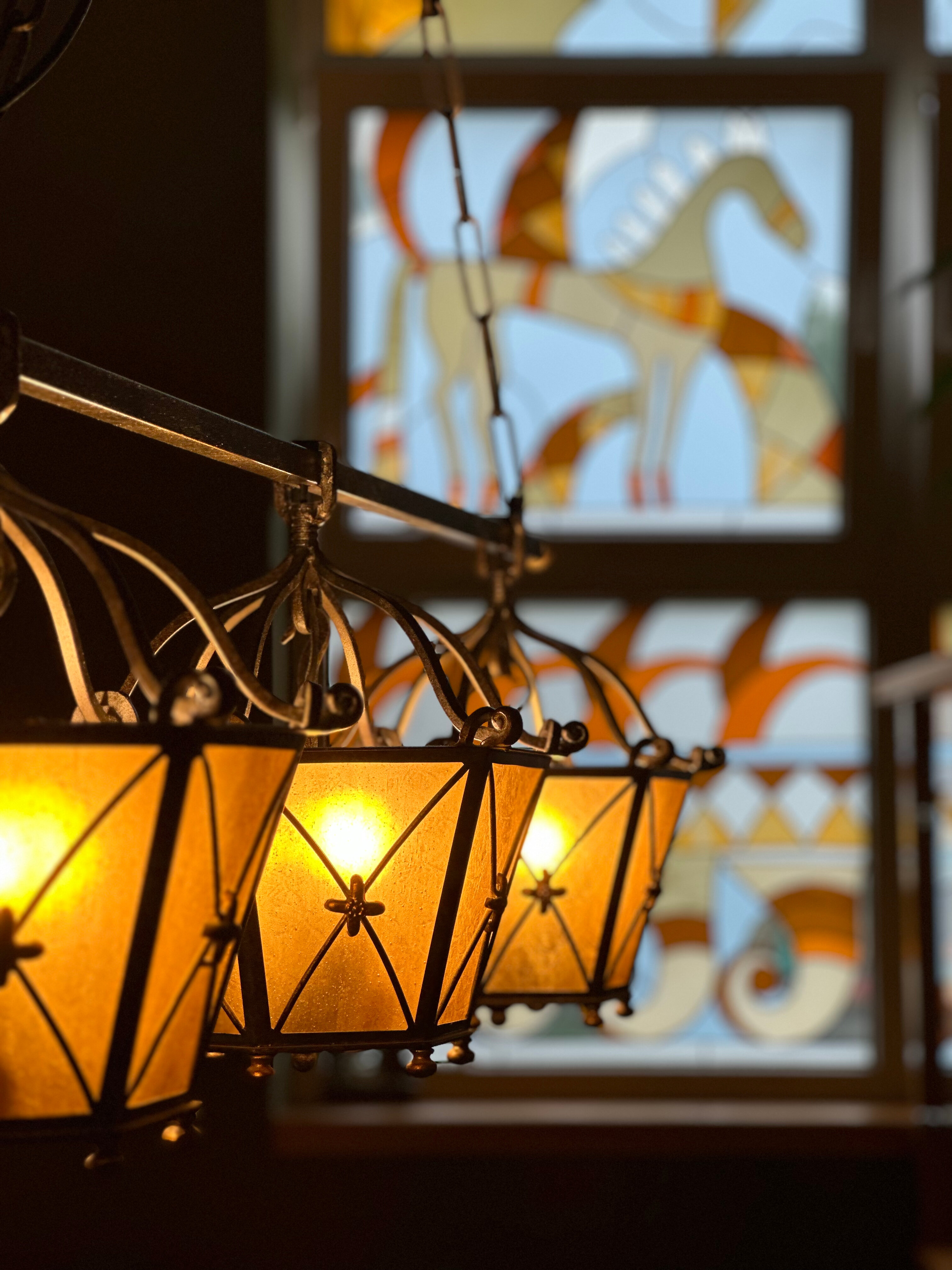 Фото Клевое место