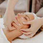 Ed. Beauty and Aesthetics (ulitsa Druzhby Narodov, 17), cosmetología