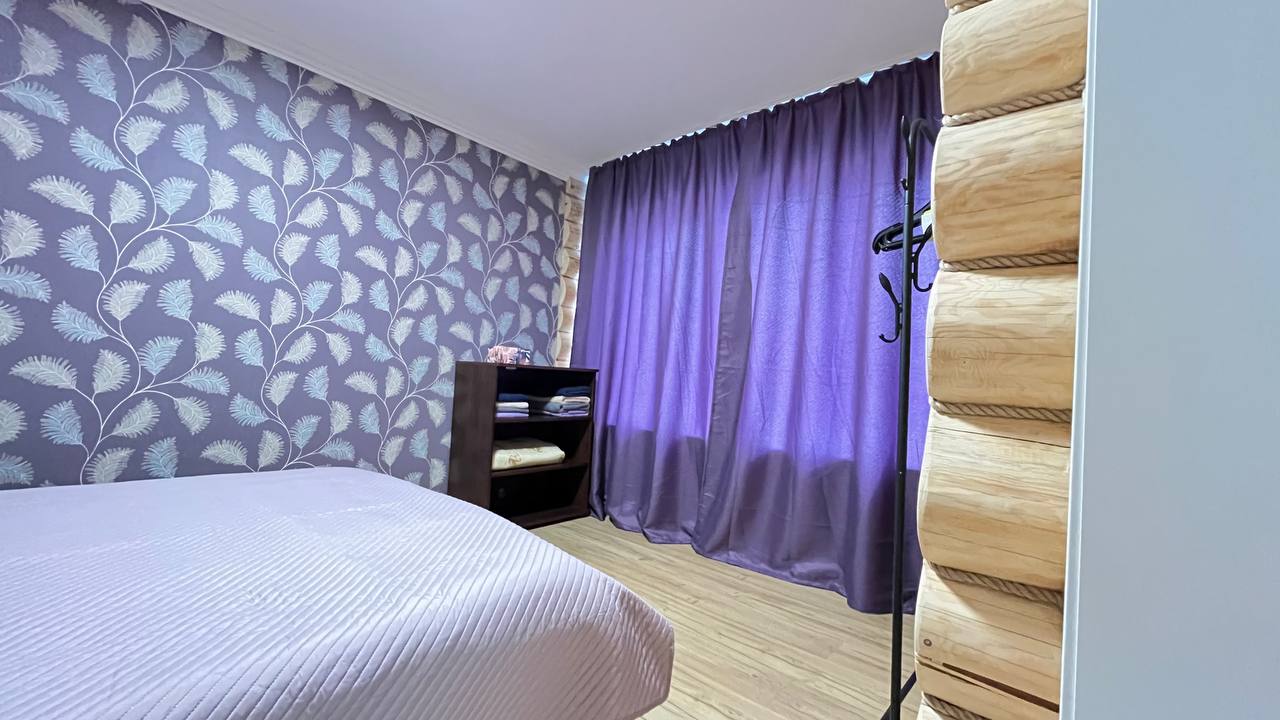 Фото Валенки