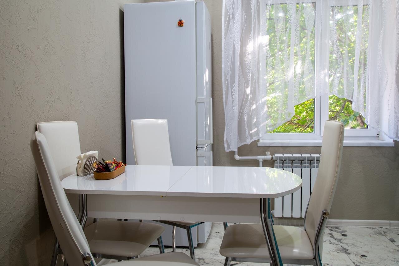 Фото Квартиры посуточно Каменск-Шахтинский