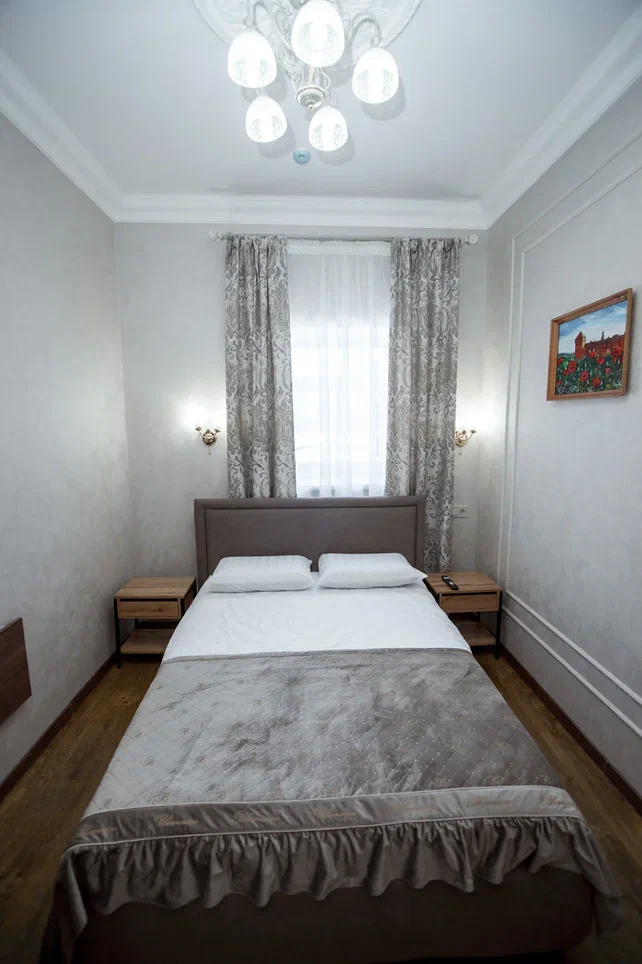 Фото Вереск