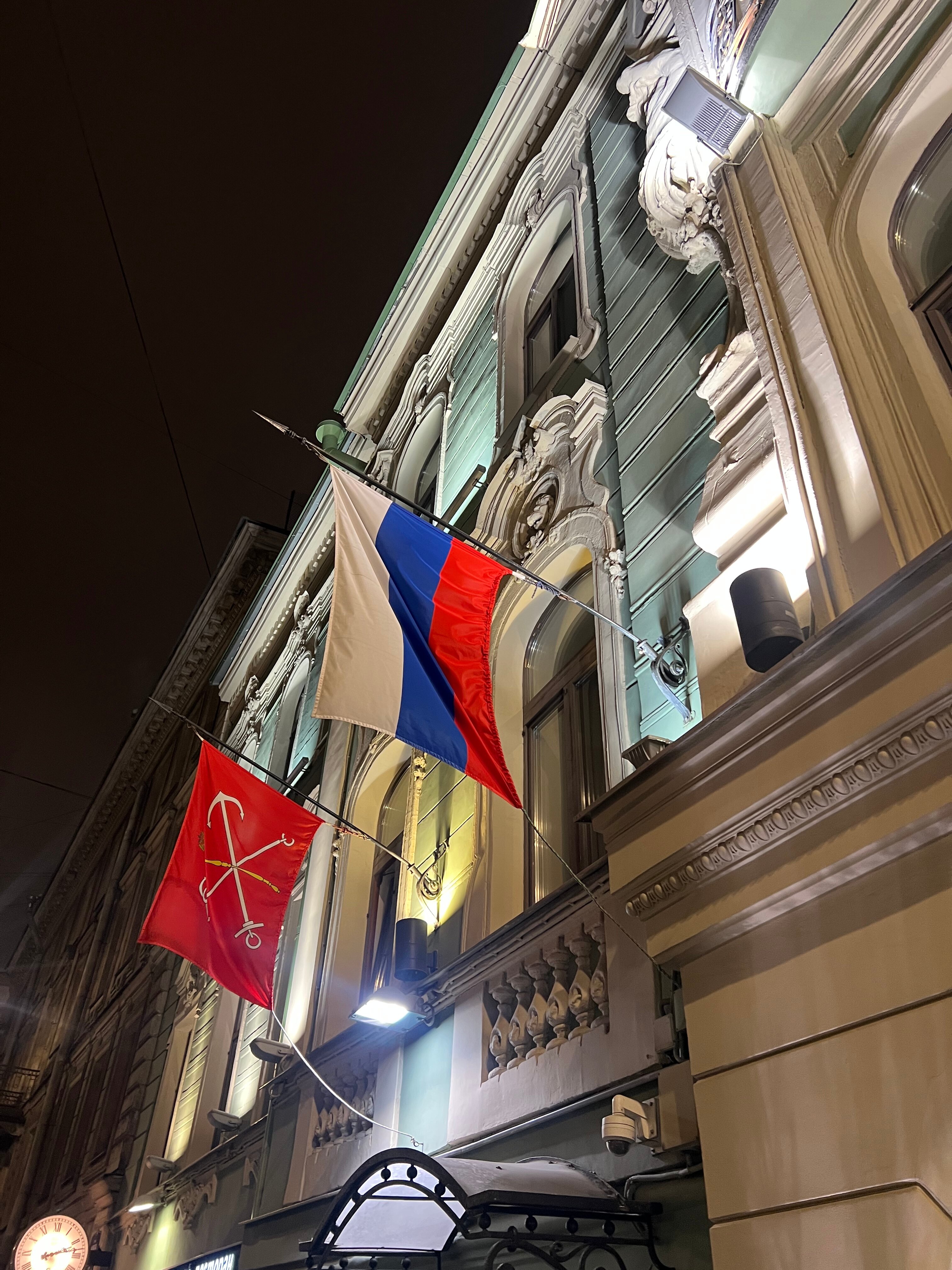 Фото Гельвеция