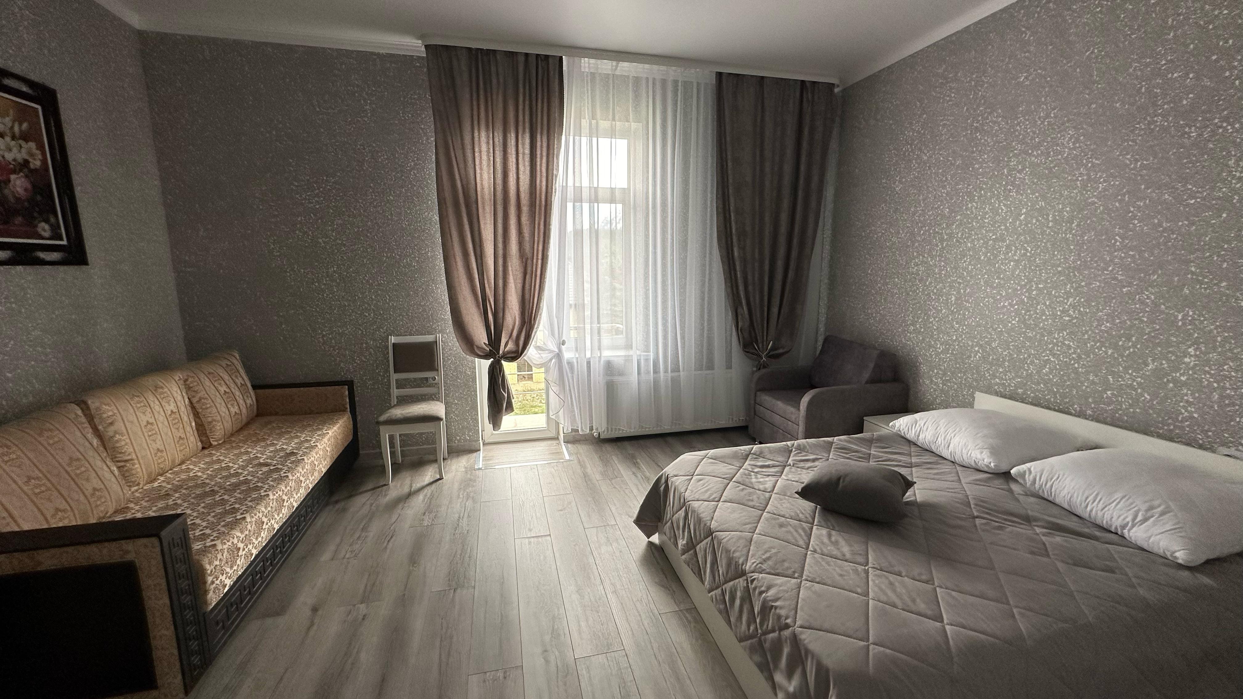 Фото Адмирал