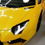 Auto Tune Service Centre (13, 29 Street, Al Quoz Industrial 4, Al Quoz Industrial, Hadaeq Mohammed Bin Rashid, Dubai), car service, auto repair