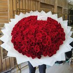 Royal Rose, flower shop (354/1, Sheikh Ammar Bin Humaid Street, Tallah 2, Southern Sector, Ajman), flowers and bouquets delivery