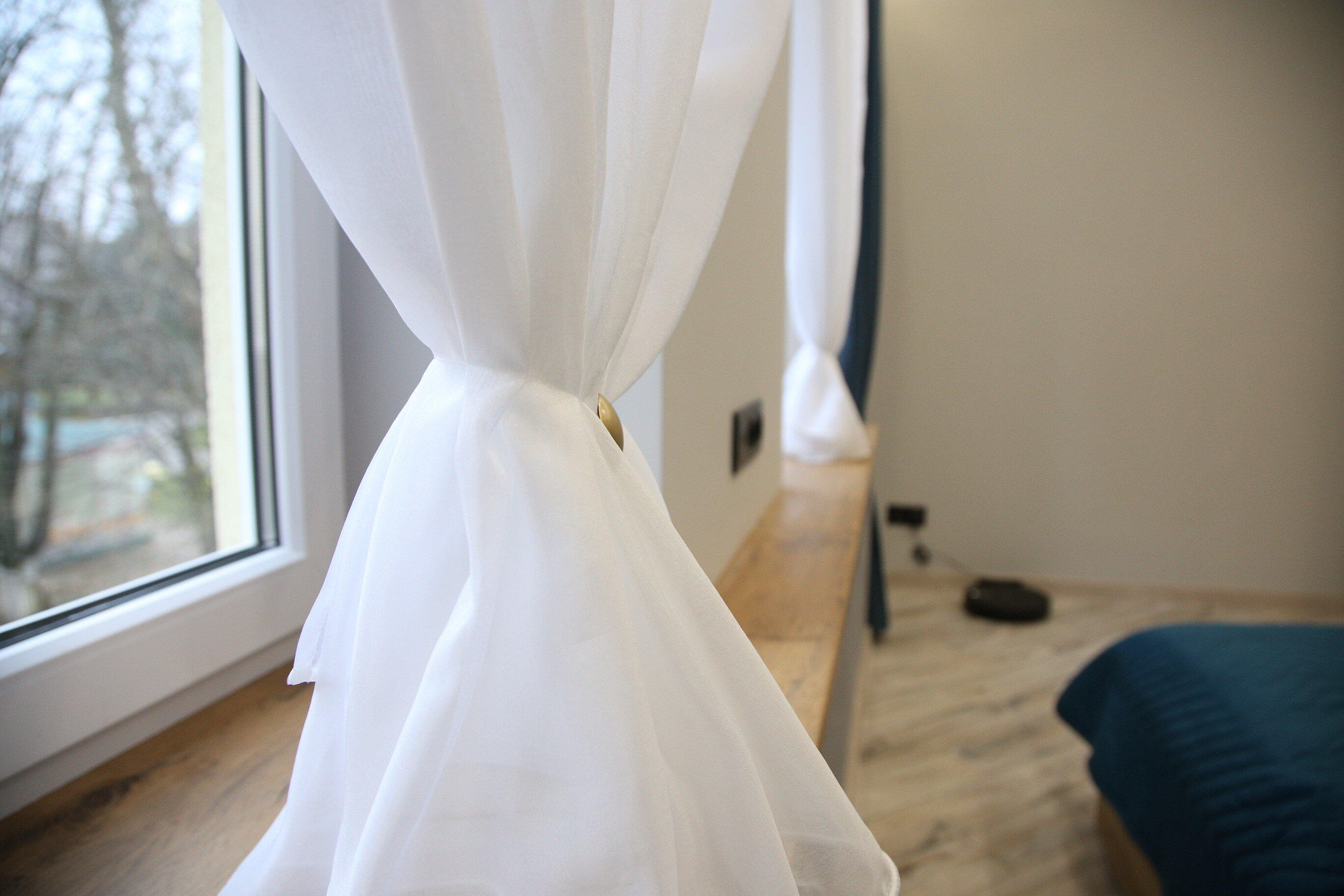 Фото ArtistApart Kandinskiy