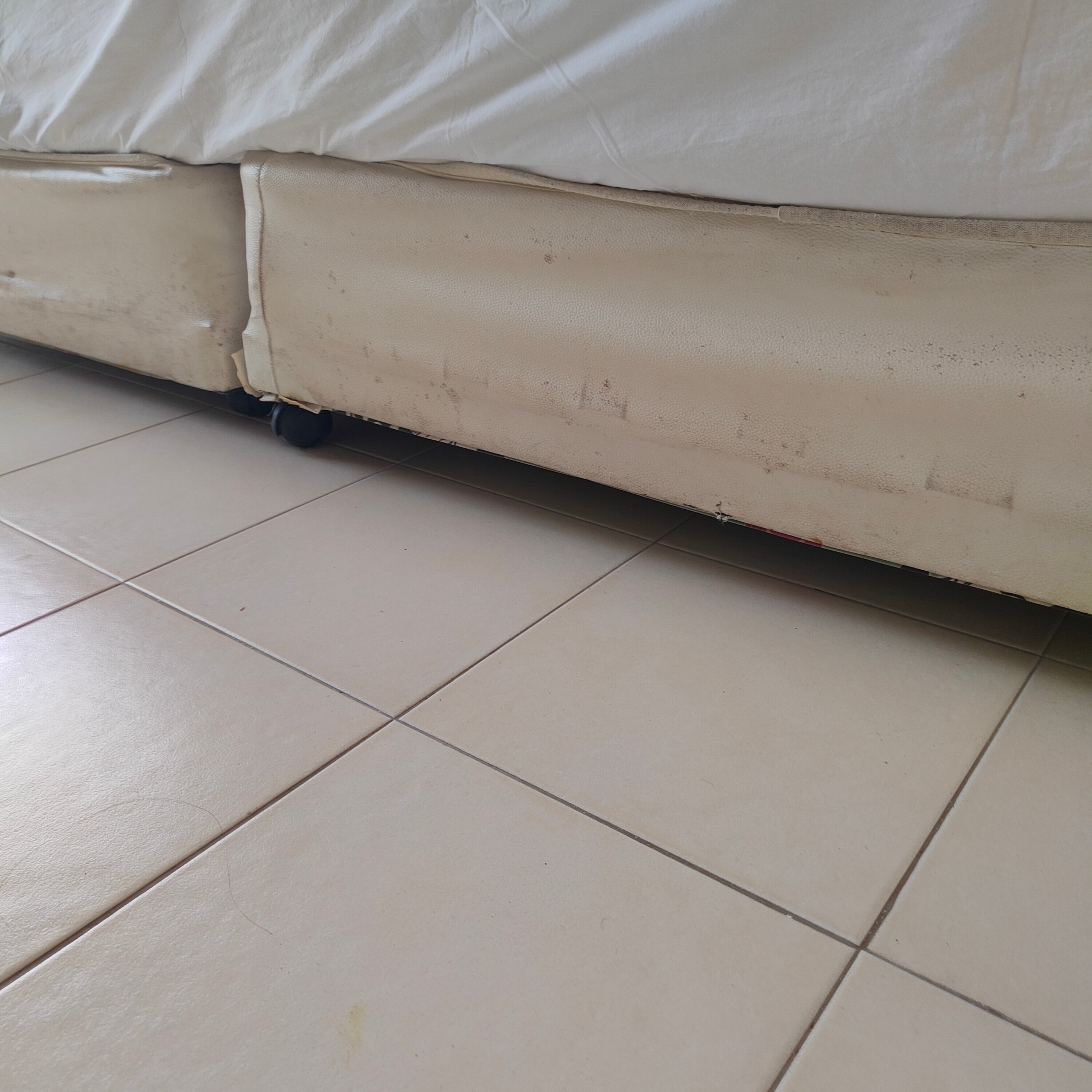 Фото Nice Beach Hotel